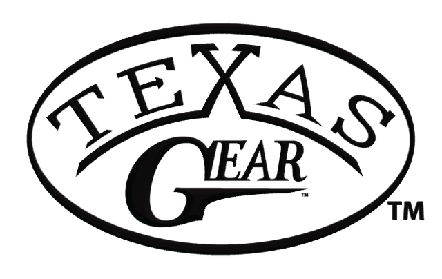 2-Out Of Texas Collection