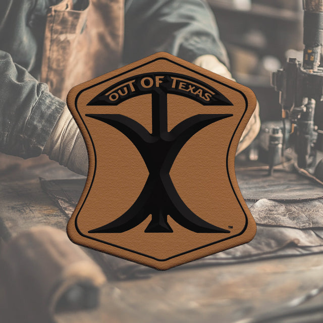 Texas Pioneer Hats – Crafted for the Bold, Worn by the Driven