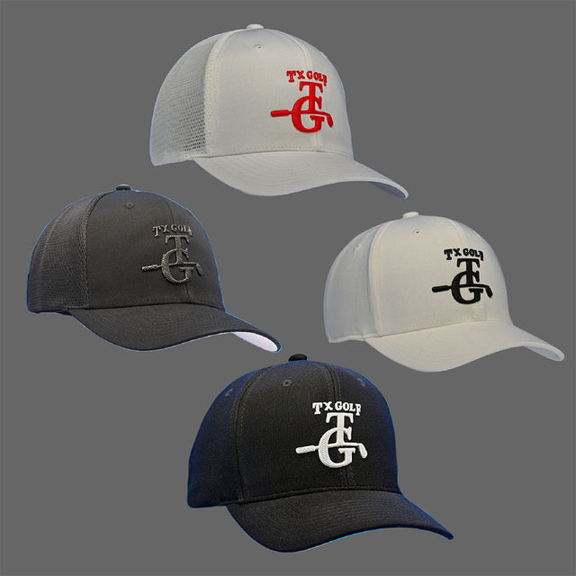 HEADWEAR