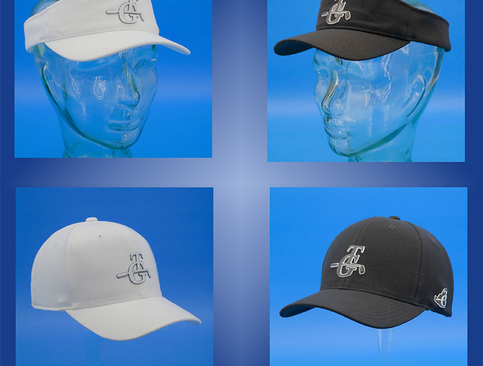 <p><em><strong>The Republic performance hat is designed for maximum sun protection with a UPF 50+<br/>rating</strong></em>. The Cool & Dry technology wicks perspiration away from the body, keeping you cool, dry, and fresh to maintain an optimal comfort experience for longer.<br/><br/><br/></p>