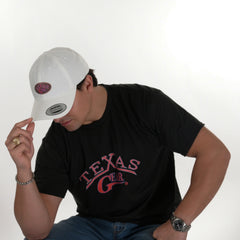 Collection image for: > Apparel - Out Of Texas