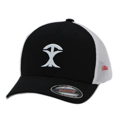 Collection image for: 3D OOT-TWO TONE TRUCKER HATS