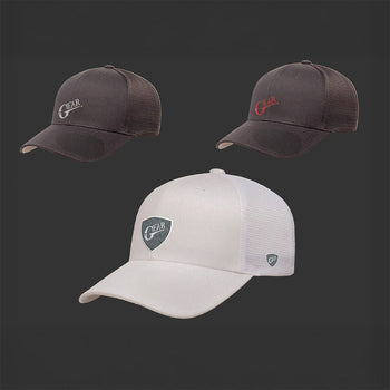 Coming Soon In July 2025