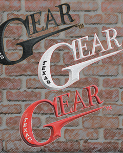Collection image for: 2 Texas Gear  Sports  Apparel