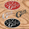 2-APPAREL-TEXAS GEAR