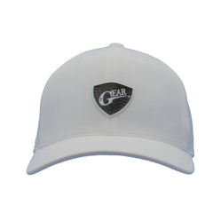 Collection image for: Texas Gear Insignia Logo.