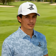 Collection image for: TX GOLF TG (Golf Polo Shirt Collections)