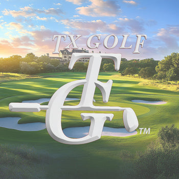 6_TX Golf Collections