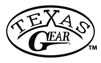 2-Out Of Texas Collection