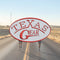 Texas Gear Apparel – Performance Meets Texas Grit