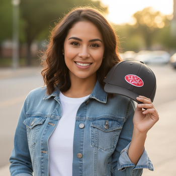 Texas Gear  Hats Collections