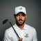 1-TX GOLF TG. GOLF  SHIRT COLLECTIONS