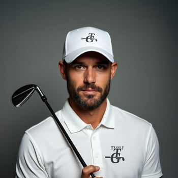 1-TX GOLF TG. GOLF  SHIRT COLLECTIONS