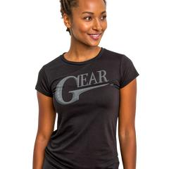 Collection image for: 2C Texas Gear Sport Women's T-Shirt
