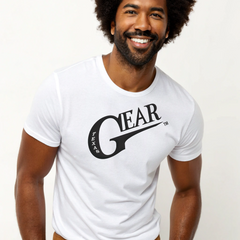 Collection image for: 2C Texas Gear Sport Men's T-Shirt