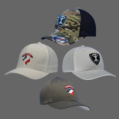 Collection image for: (1)  Texas Style Hat Collections