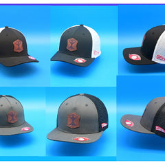 Collection image for: Texas Pioneer Collection – Lone Star Crafted for Hardworking Texans