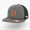 7 Out Of Texas Mesh Hats