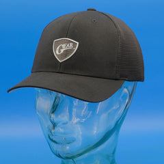Collection image for: 2 Texas Gear Insignia Collections