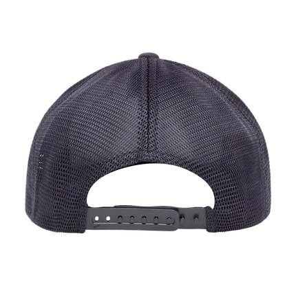 Maverick - Texas Gear Performance - Black Hat - LR1