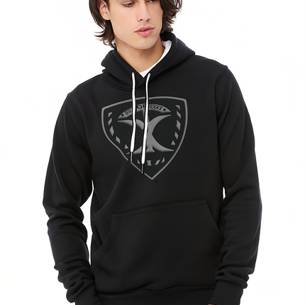 Texas Insignia Men's Metro Hoodie