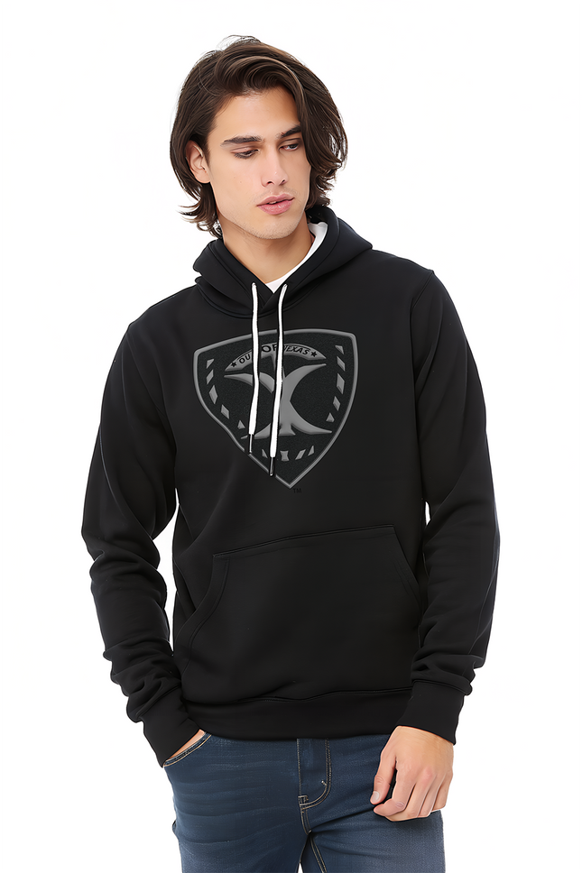 Texas Insignia Men's Metro Hoodie