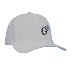 Collection image for: 2 Republic Hat. Texas Gear 45 Degree Logo.