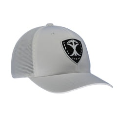 Collection image for: 1-FlexFit Mesh Hats.Texas Style