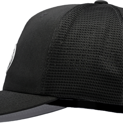 Maverick - Texas Gear Performance - Black Hat - LB1
