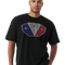 < Out Of Texas Mens T-Shirts