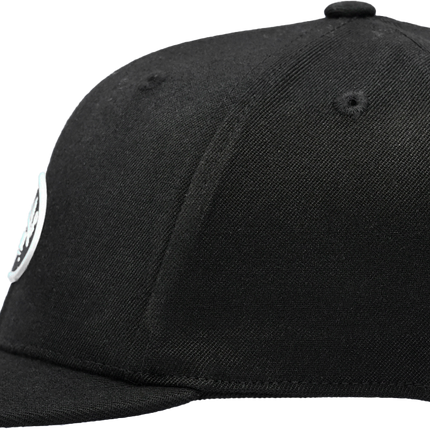 Republic - Texas Gear Performance - Black Hat - LB1
