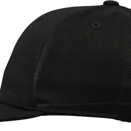 Republic - Texas Gear Performance - Black Hat - LR1