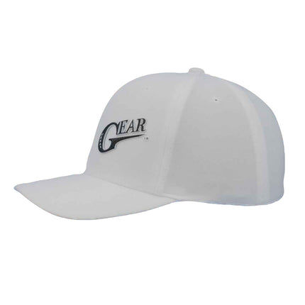 Republic Hah.Texas Gear 45D Logo