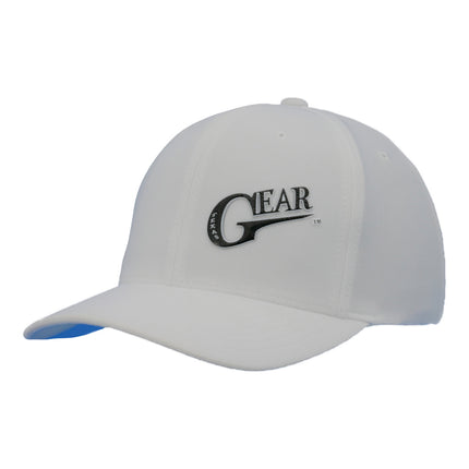 Republic Hah.Texas Gear 45D Logo