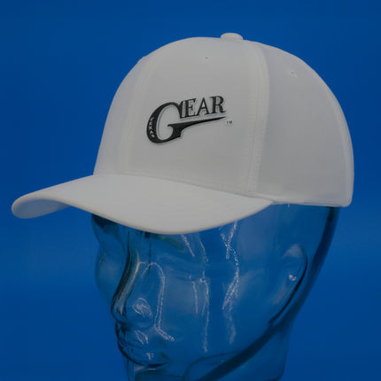 Republic Hah.Texas Gear 45D Logo