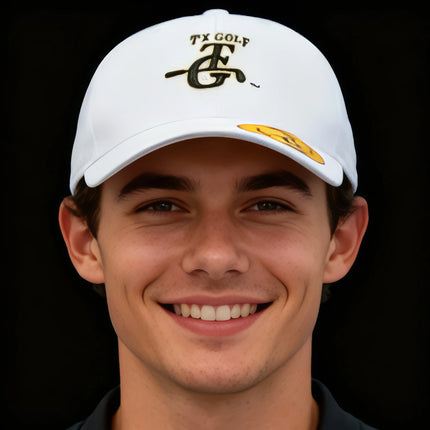 Premier Perforation Laser Hole Cap