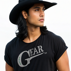 Collection image for: 4-APPAREL-OUT OF TEXAS
