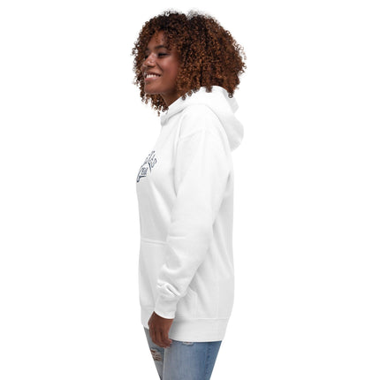 Texas Gear Hoodie Unisex Hoodie Out_Of_Texas