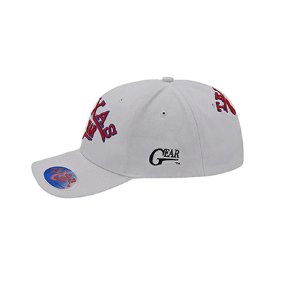 Texas Gear Snapback Ball Cap Texas Gear Snapback Cap Out_Of_Texas