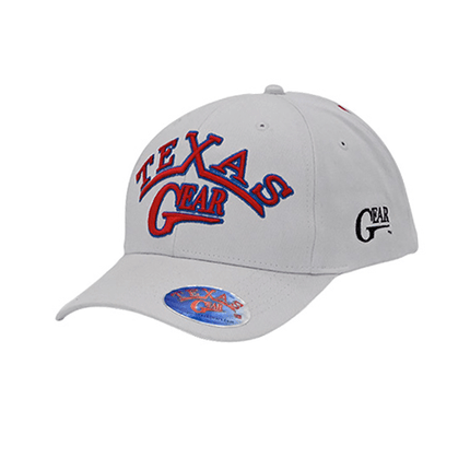 Texas Gear Snapback Ball Cap Texas Gear Snapback Cap Out_Of_Texas