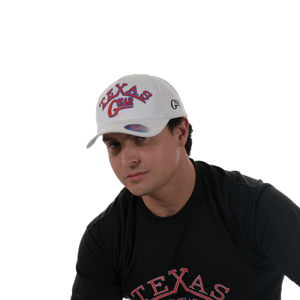 Texas Gear Snapback Ball Cap Texas Gear Snapback Cap Out_Of_Texas