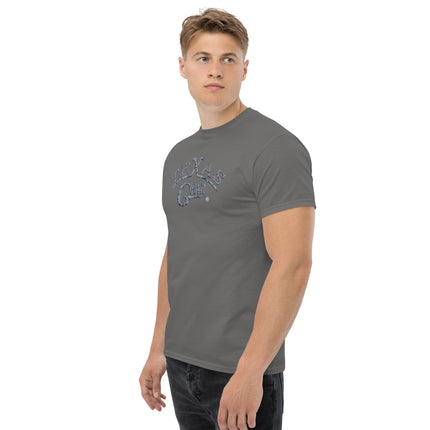 Texas Gear T-Shirt Texas Gear Men's Classic T-Shirts Out_Of_Texas