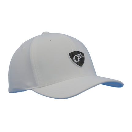 Republic Hat. Texas Gear Insignia Logo