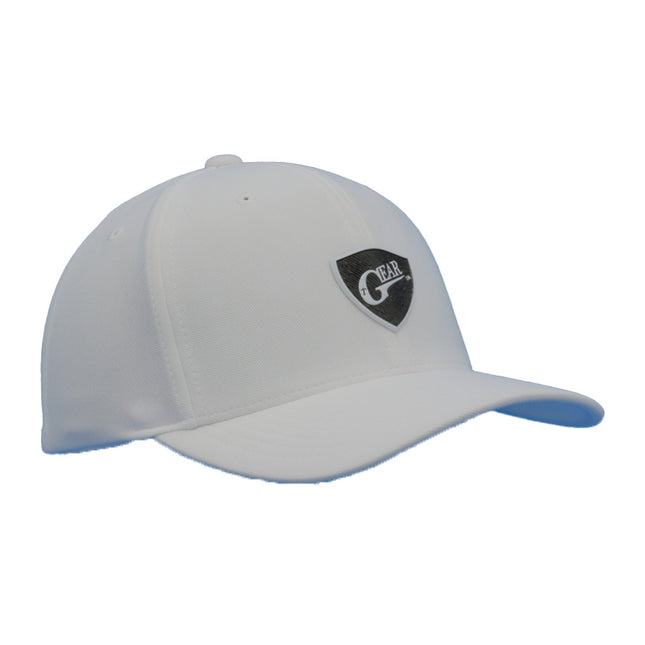 Republic Hat. Texas Gear Insignia Logo