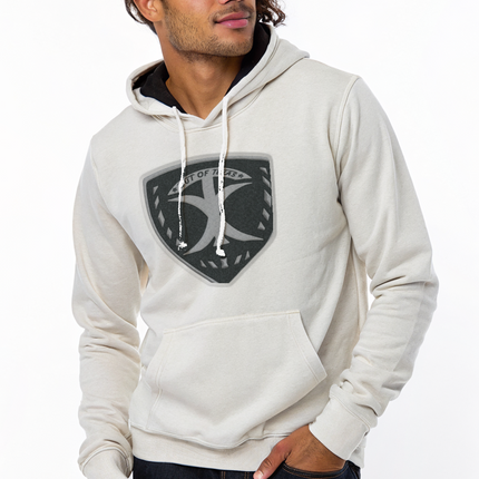 Texas Insignia Men's Metro Hoodie