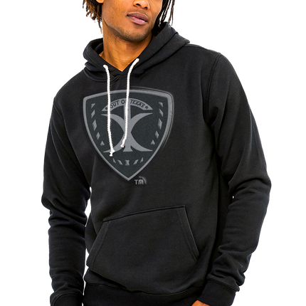 Texas Insignia Men's Metro Hoodie